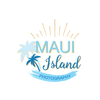 Maui Island Photography